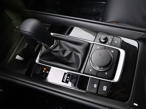 New 2026 MAZDA CX-50 AWD 2.5 S w/ Accent Package image 31