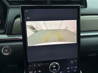 New 2026 GMC Terrain Elevation w/ Elevation Premium Package video 3