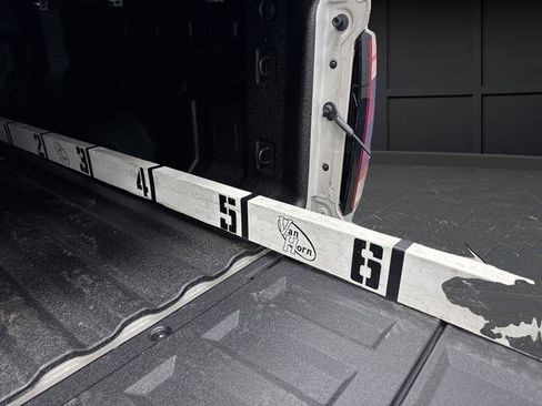 New 2026 Chevrolet Colorado Trail Boss image 15