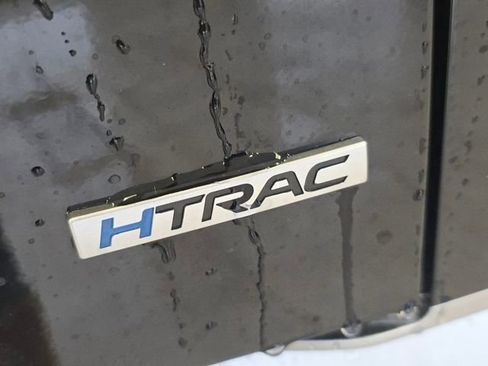 New 2026 Hyundai Ioniq 5 Limited image 3