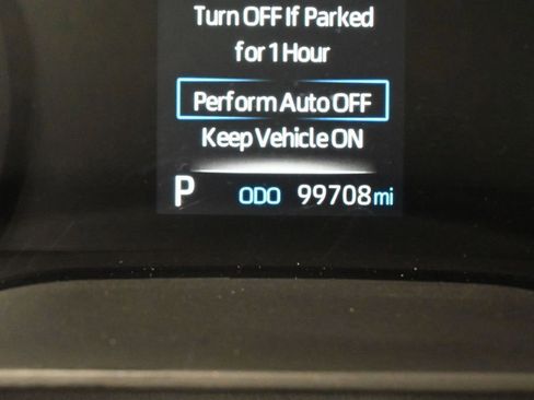 Used 2021 Toyota Sienna XSE w/ XSE Plus Package FWD image 18