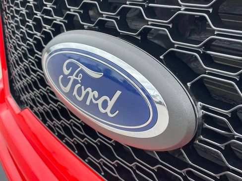 Used 2019 Ford F150 XL w/ Equipment Group 101A Mid RWD image 31