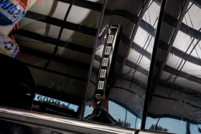 Used 2022 Ford F250 Platinum AWD/4WD image 49