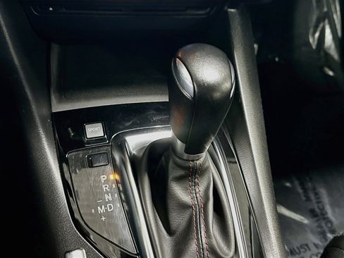 Used 2014 MAZDA MAZDA3 s Grand Touring FWD image 25