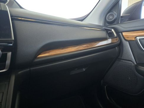 Used 2020 Honda CR-V EX image 29