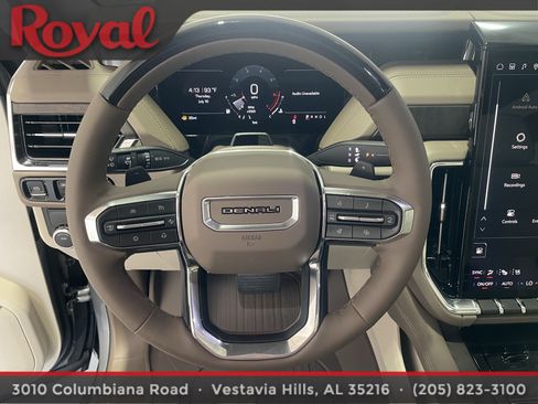 Used 2018 GMC Acadia SLT FWD image 20
