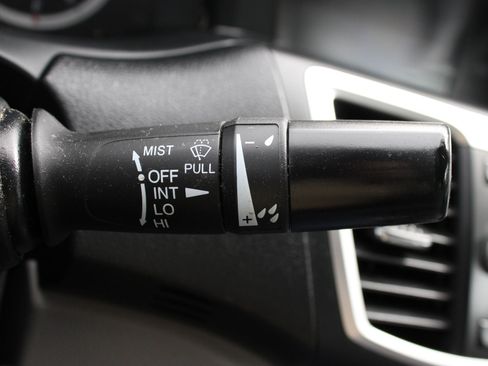 Used 2017 Honda Accord LX image 34
