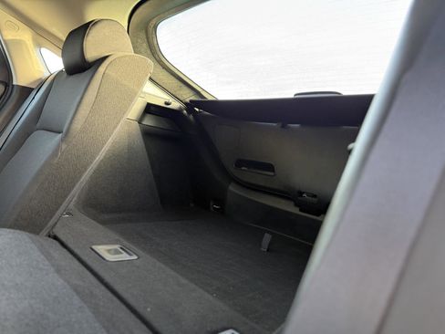 Certified 2023 Honda Civic LX image 14