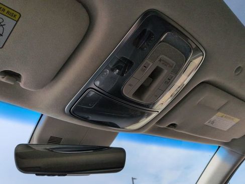 Used 2021 Genesis GV80 3.5T w/ Prestige Package 07 image 22