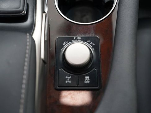 Used 2017 Lexus RX 350 AWD w/ Premium Package image 24