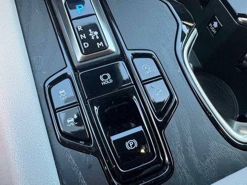 Used 2025 Lexus RX 350 Premium AWD/4WD image 37