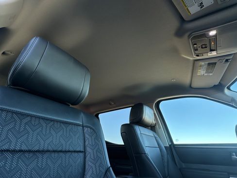 Used 2024 Toyota Tundra SR5 image 15