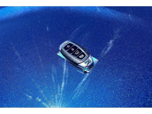 Used 2019 Hyundai Santa Fe Limited AWD/4WD image 35