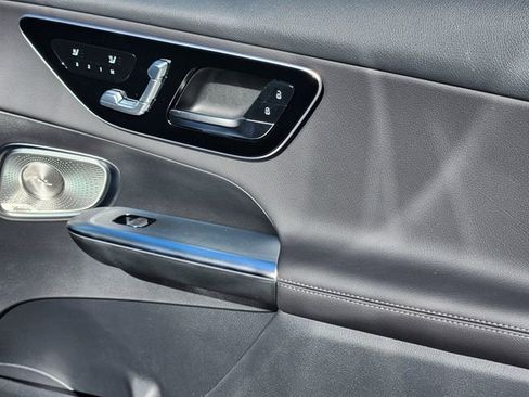 New 2026 Mercedes-Benz GLC 300 4MATIC image 17