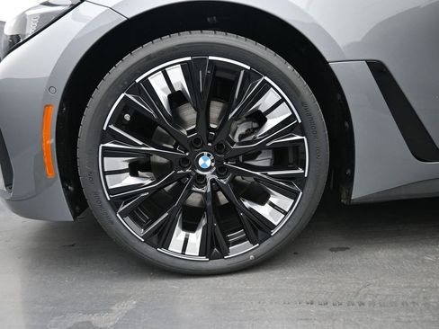 New 2026 BMW 430i w/ Premium Package image 4