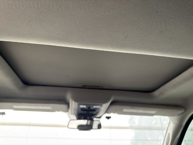 Used 2016 RAM 1500 Big Horn RWD image 18
