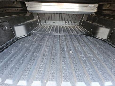 Used 2023 Hyundai Santa Cruz Night image 7