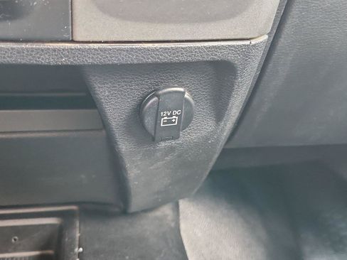 Used 2015 RAM 2500 Tradesman w/ Popular Equipment Group AWD/4WD image 24
