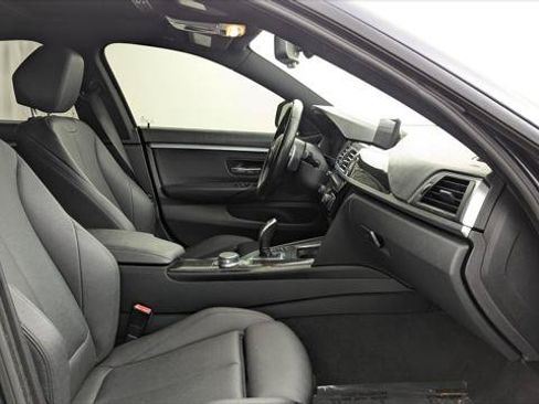 Used 2018 BMW 430i Gran Coupe xDrive AWD/4WD image 22