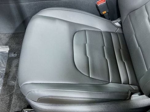 New 2026 Kia Sportage SX image 20