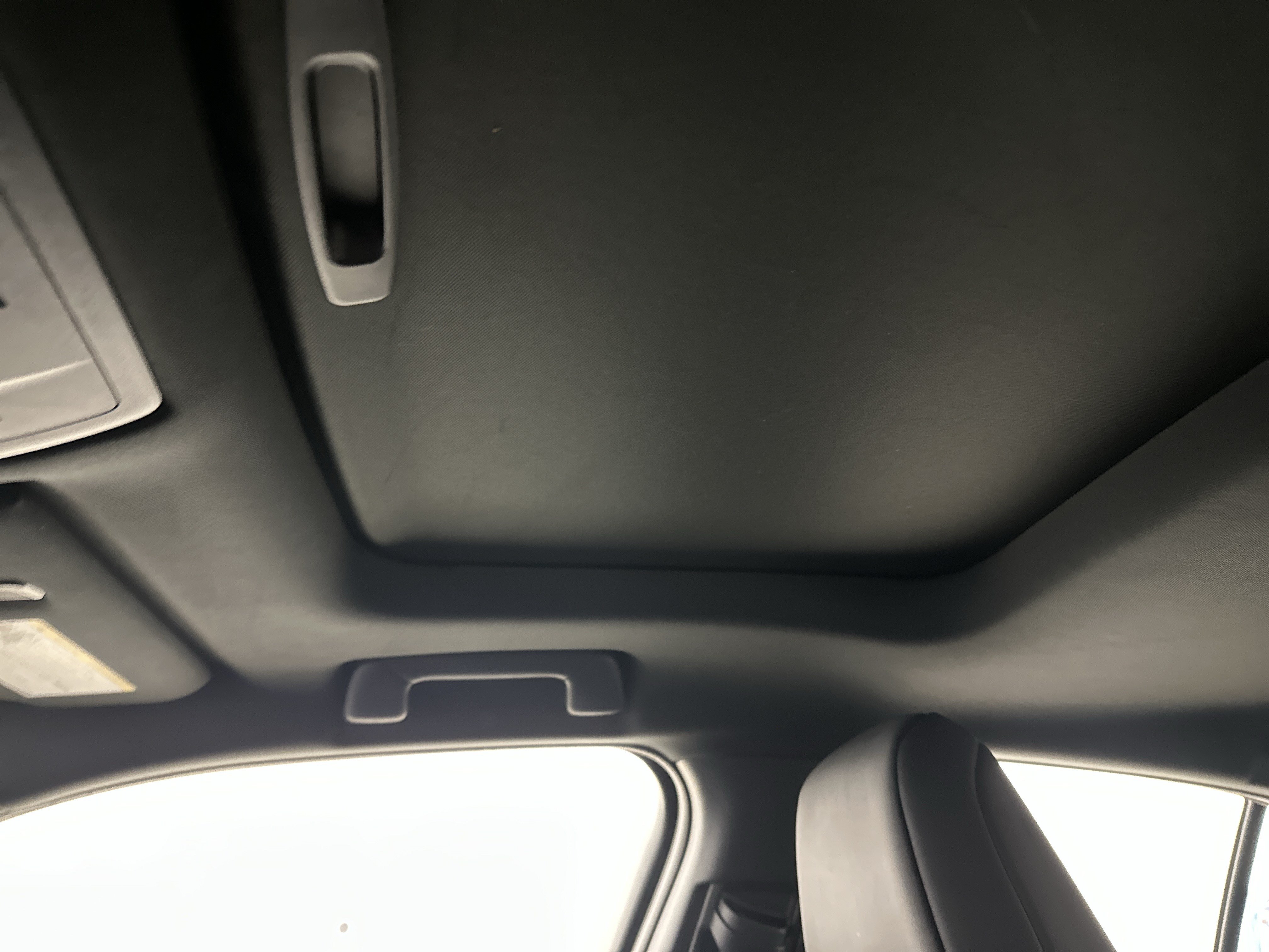 Used 2022 Lexus UX 250h w/ Premium Package AWD/4WD image 28