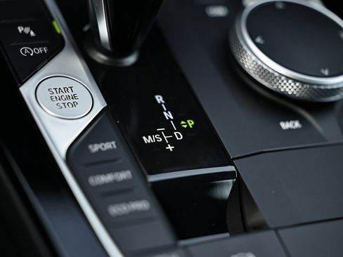 Used 2024 BMW 228i xDrive Gran Coupe w/ Convenience Package image 40