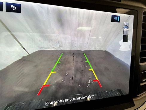 Certified 2023 Ford F150 XLT w/ Equipment Group 302A High image 20