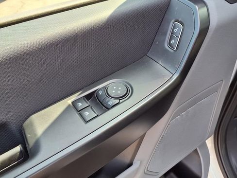 New 2026 Ford F150 XL w/ Equipment Group 103A High image 7