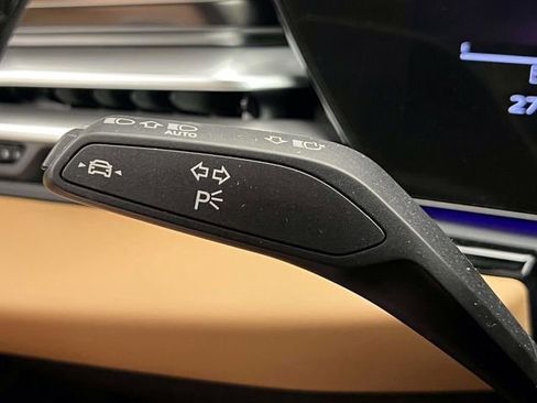 Used 2025 Audi A5 2.0T Premium Plus image 22