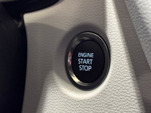New 2026 Toyota Corolla SE FWD image 25