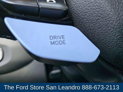 Used 2022 Hyundai Veloster N image 22