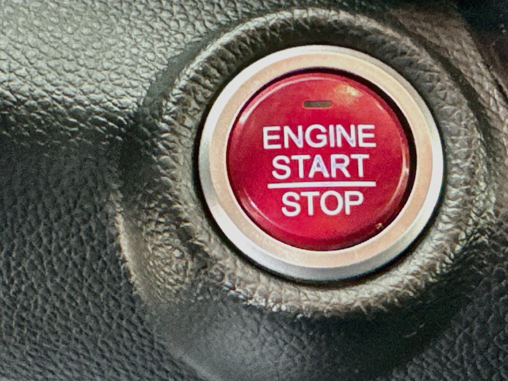 Used 2016 Honda Accord EX-L image 19