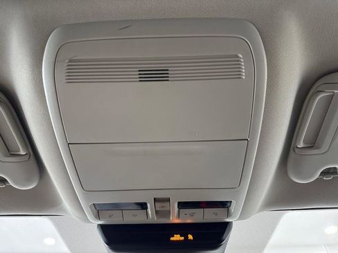 Used 2023 MAZDA CX-50 2.5 S w/ Cargo Package image 17