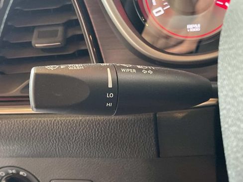 Used 2018 Dodge Challenger SRT Demon RWD image 35