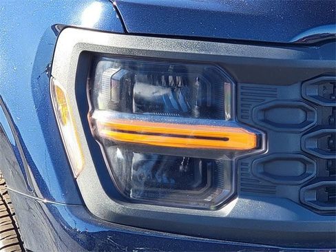 Certified 2024 Ford F150 XL image 16