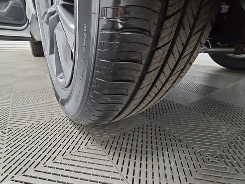 New 2026 Honda CR-V EX-L image 41