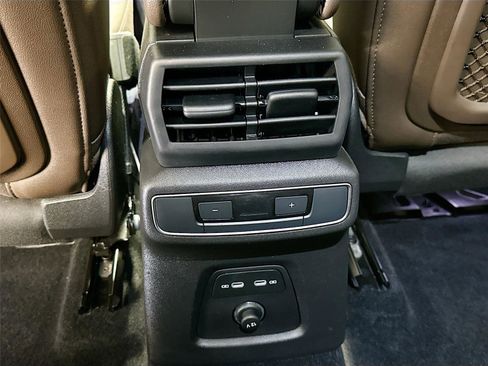 Certified 2023 Audi Q4 e-tron Premium Plus w/ Premium Plus image 26