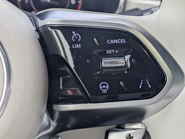 New 2026 Jaguar F-PACE R-Dynamic S AWD/4WD image 53