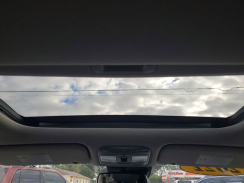 Certified 2021 Kia Telluride EX w/ EX Premium Package image 20