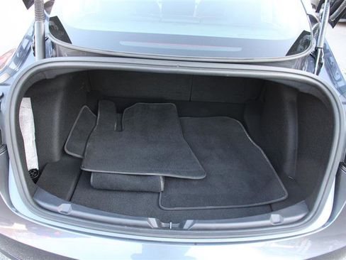 Used 2021 Tesla Model 3 Long Range image 22