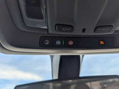 Used 2019 GMC Sierra 1500 SLE image 15