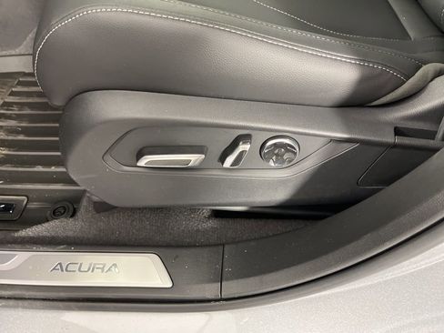 New 2026 Acura RDX SH-AWD image 23