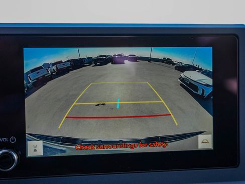 New 2026 Toyota Tacoma SR5 image 26