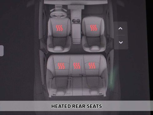 Used 2023 Tesla Model 3 Performance image 9