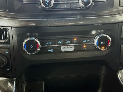 Used 2022 Ford F150 XLT w/ Equipment Group 301A Mid image 24