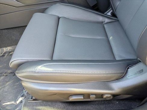 New 2026 Subaru Outback Touring XT AWD/4WD image 4