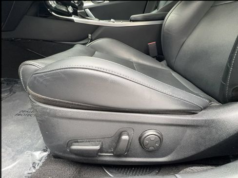 Used 2020 Kia Stinger GT RWD image 20