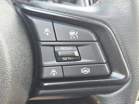Used 2023 Subaru Outback Wilderness AWD/4WD image 15