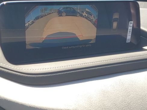 New 2026 MAZDA CX-30 Aire Edition image 28