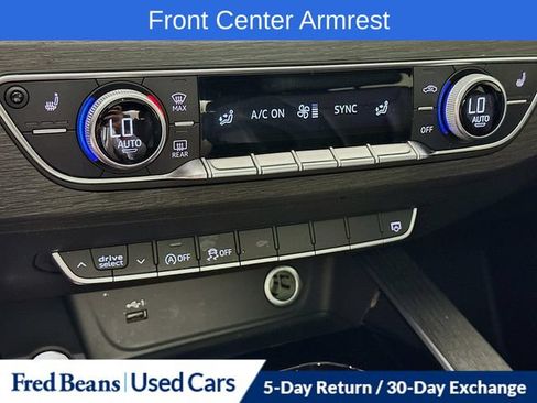 Used 2021 Audi A5 2.0T Premium AWD/4WD image 20